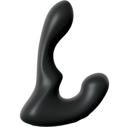 Masturbatore maschile ultimate P-spot Milker di Anal Fantasy Elite Collection