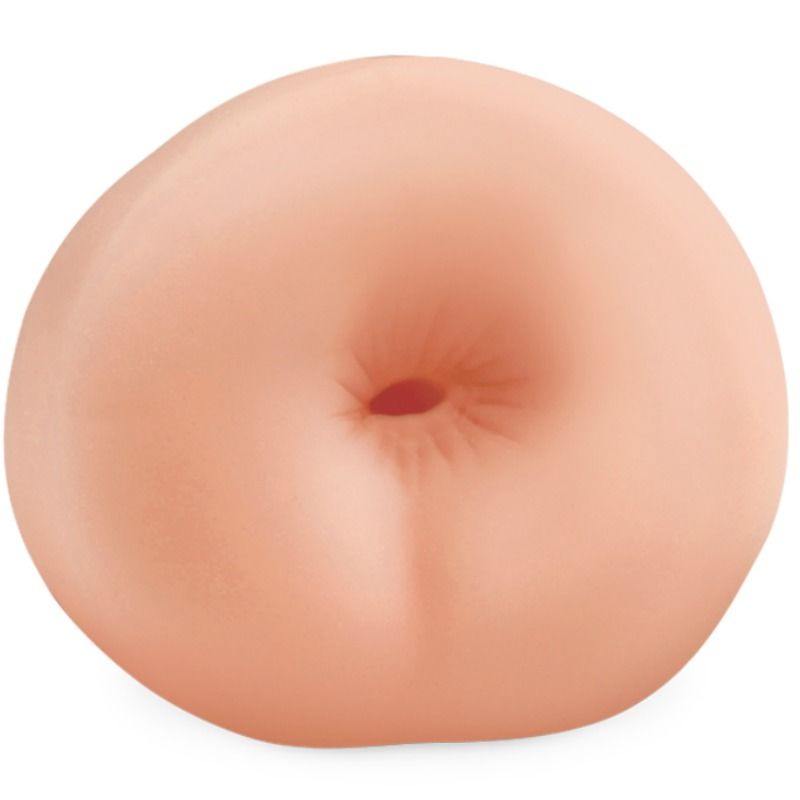 Sex toy della Matricola Toyz estrema, immagine 2