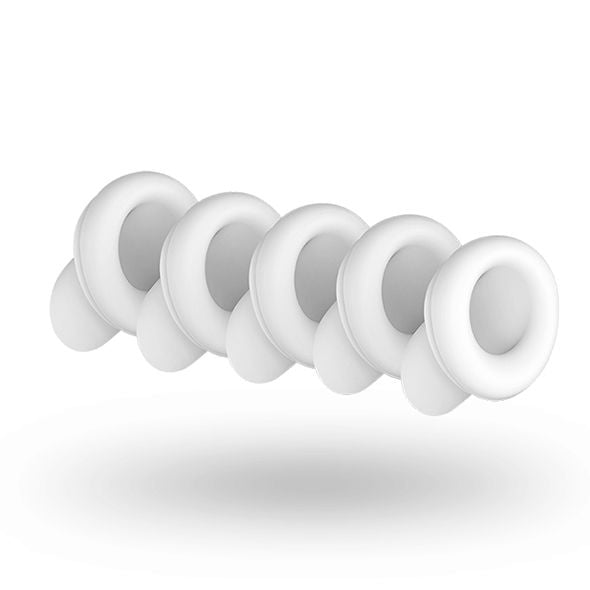 Kit 2 coperture Ng 5 Pz di Satisfyer, immagine 2