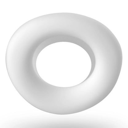 Kit 2 coperture Ng 5 Pz di Satisfyer, immagine 3