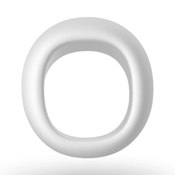 Kit Valigie pro Penguin Ng 5 Pz di Satisfyer, immagine 4