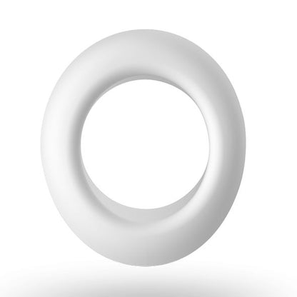 Kit Valigie pro deluxe Ng 5 Pz di Satisfyer, immagine 2