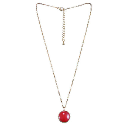 Kit Oroscopo Leone di Bijoux Indiscrets, immagine 10
