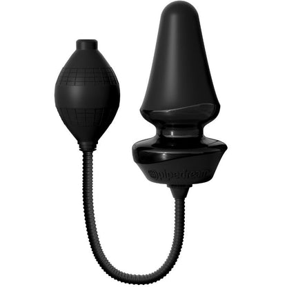 Plug gonfiabile di Anal Fantasy Elite Collection