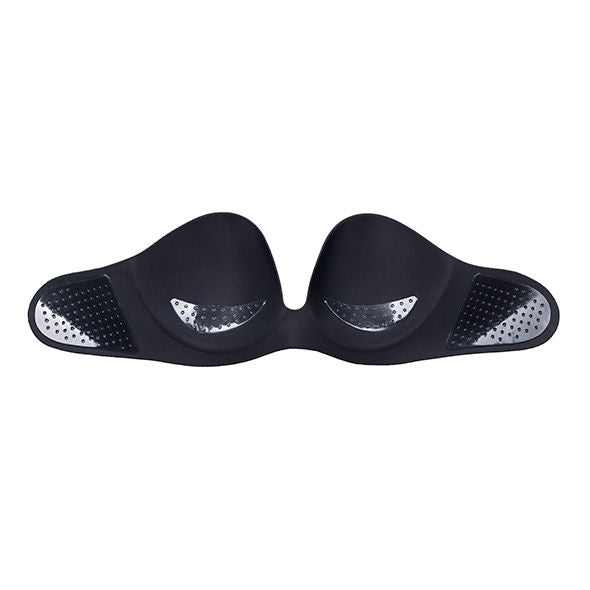 Reggiseno Gala coppa a nero di Bye-Bra, immagine 3