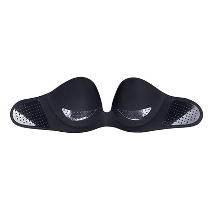Reggiseno Gala coppa a nero di Bye-Bra, immagine 3