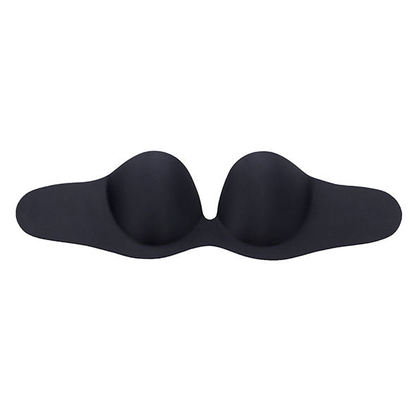 Reggiseno Gala coppa c nero di Bye-Bra, immagine 2