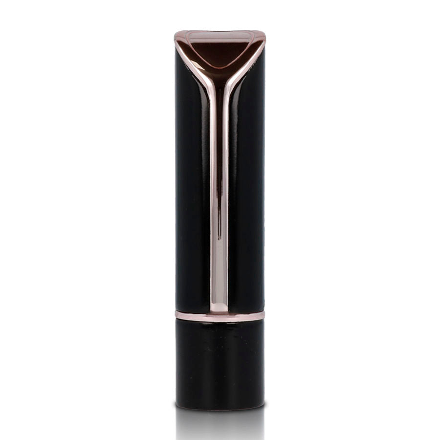 Mini vibratore Shia vibrante di Lips Style, immagine 3