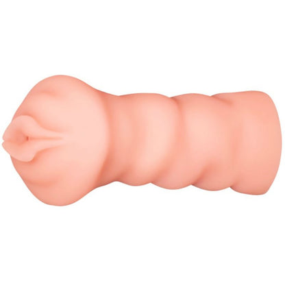 Masturbatore Leila vagina 13.5 cm di Crazy Bull