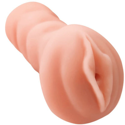Masturbatore Leila vagina 13.5 cm di Crazy Bull, immagine 2