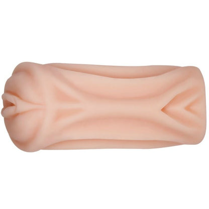 Masturbatore vagina Jane 13.5 cm di Crazy Bull, immagine 2