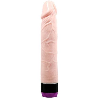 Vibratore realistico Adour club 21.5 cm di Baile