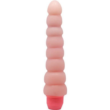 Vibratore flessibile Flexi vibe sensual Spine 19 cm di Baile
