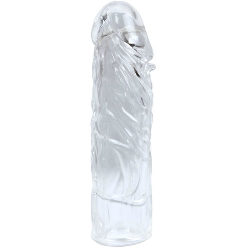 Kit fantasy collezione segreta degli amanti di Baile, immagine 2