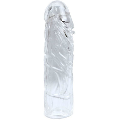 Kit fantasy collezione segreta degli amanti di Baile, immagine 2