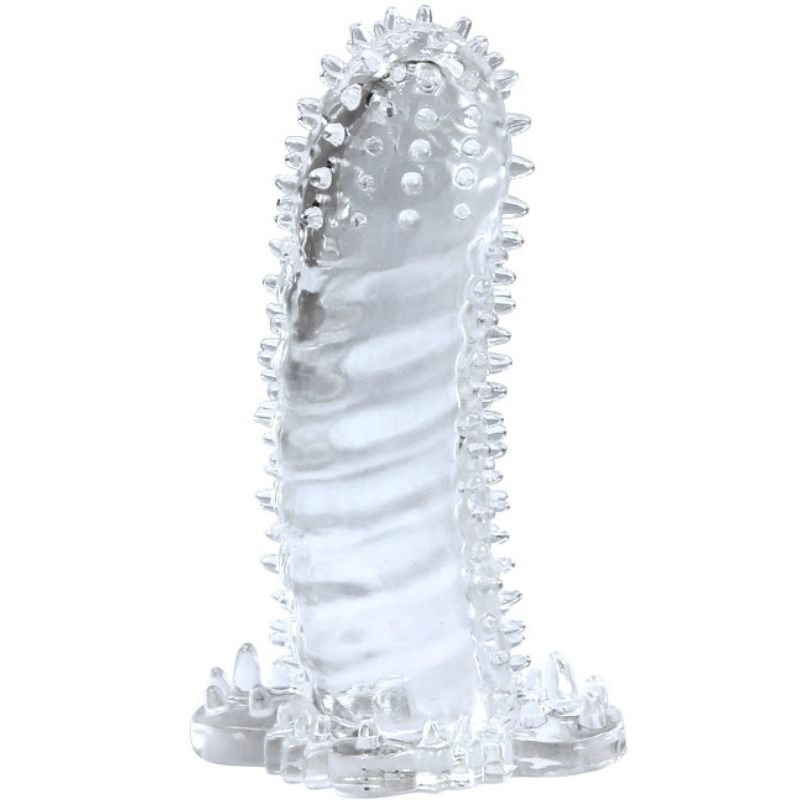 Kit fantasy collezione segreta degli amanti di Baile, immagine 5