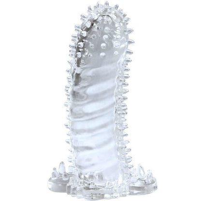Kit fantasy collezione segreta degli amanti di Baile, immagine 5