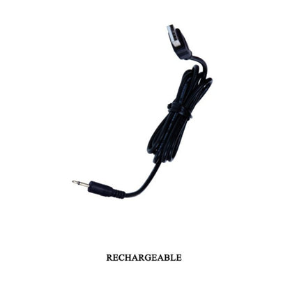 Vibratore intelligente doppio piacere di Pretty Love, immagine 5