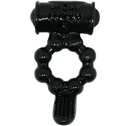 Anello sweet anello con doppio stimolatore di Baile, immagine 2