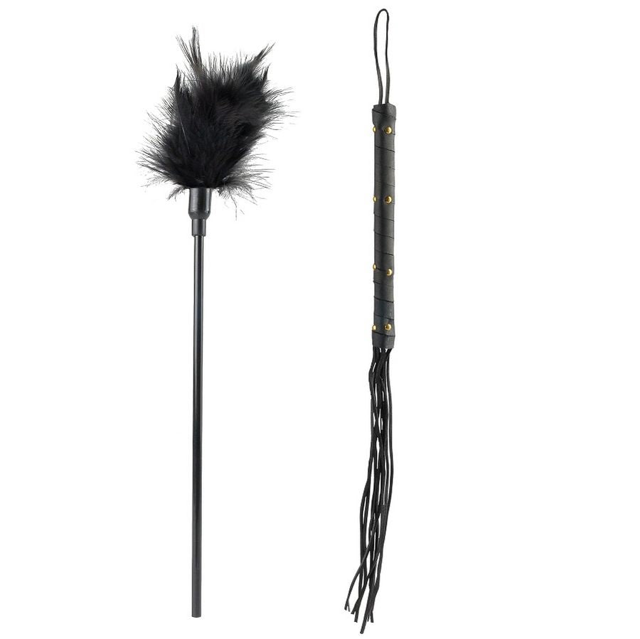 Kit fetish, immagine 4