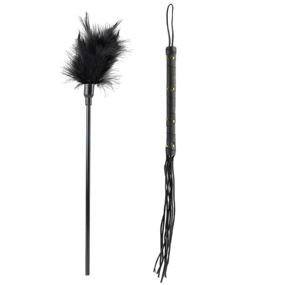 Kit fetish, immagine 4