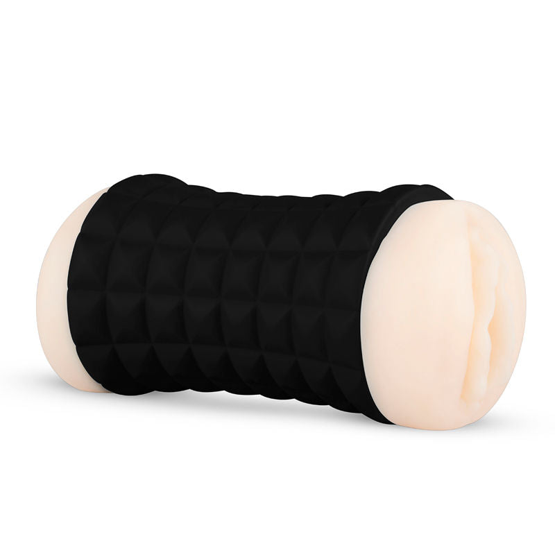 Masturbatore womanvibe doppio Gommoso, immagine 5