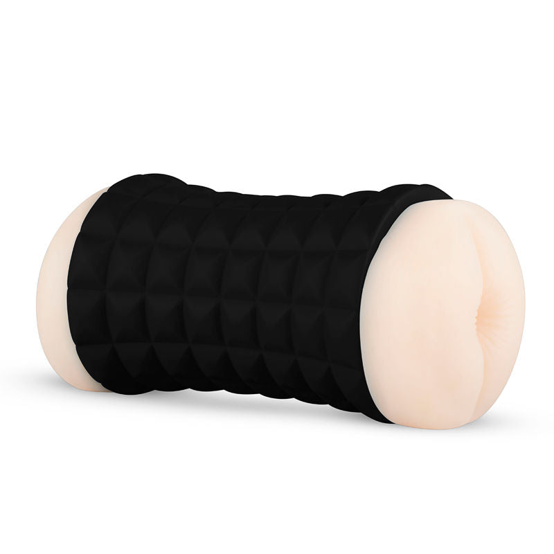 Masturbatore womanvibe doppio Gommoso, immagine 6
