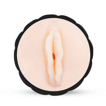 Masturbatore womanvibe doppio Gommoso, immagine 11