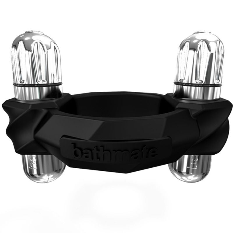 Anello per idroterapia Hydrovibe di Bathmate, immagine 2