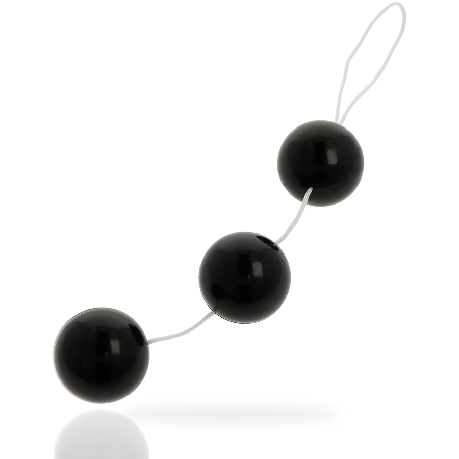 Sfere del piacere di Addicted Toys, immagine 2