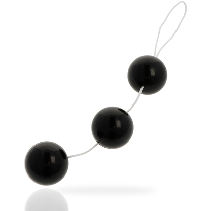 Sfere del piacere di Addicted Toys, immagine 2