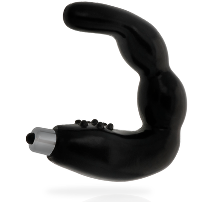 Vibrazione del massaggiatore anale della prostata di Addicted Toys, immagine 2