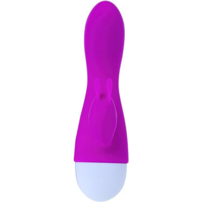 Vibratore Kyle 30 modalità di Pretty Love, immagine 2