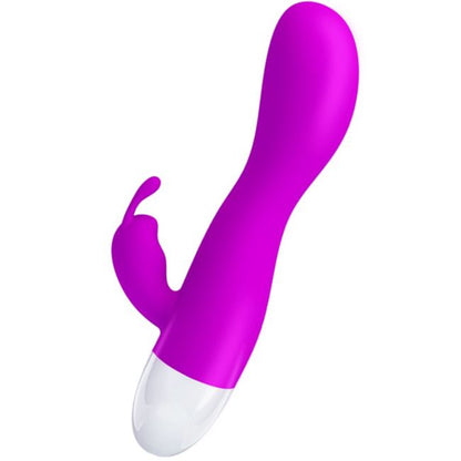Vibratore Kyle 30 modalità di Pretty Love