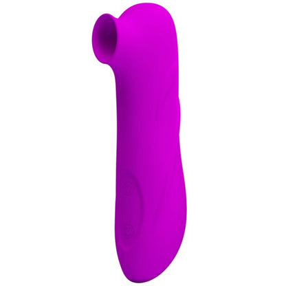 Stimolatore di Flauto magico di sucker di Romance