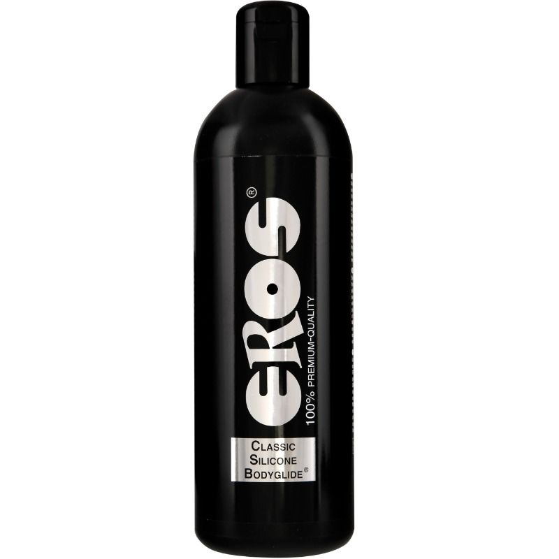 Bodyglide in silicone classico 1000 ml di Eros