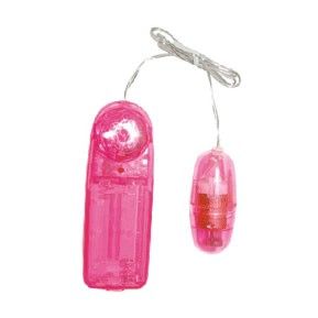 Masturbatore maschile Anthea magic flesh Vibraton vagina di Baile, immagine 5