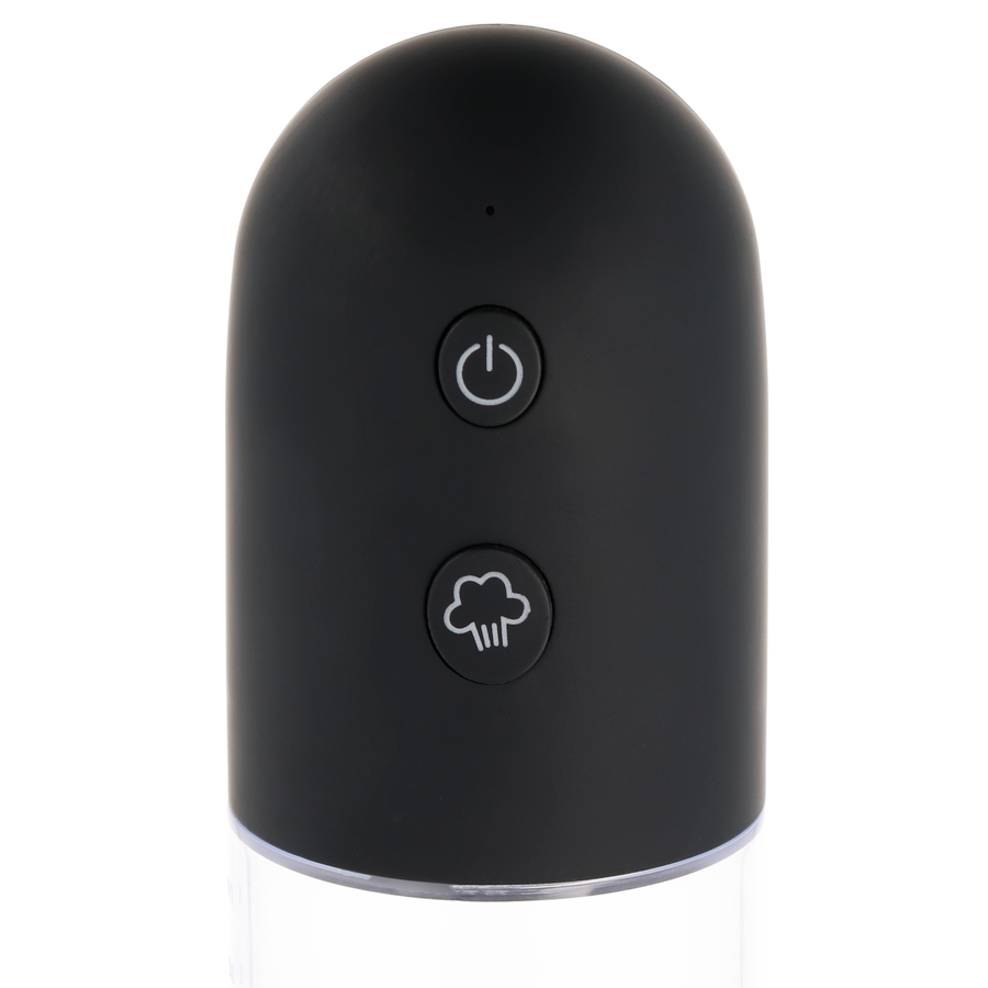Pompa di erezione automatica Rx11 di Pump Addicted, immagine 3
