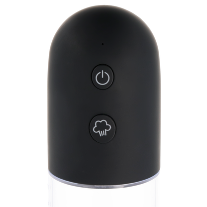 Pompa di erezione automatica Rx11 di Pump Addicted, immagine 3