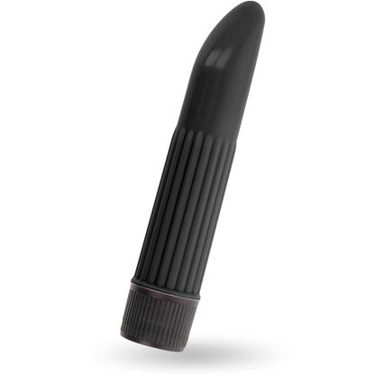 Vibratore Sonny black di Intense, immagine 3