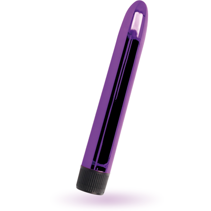 Vibratore Vito lilla di Intense, immagine 3