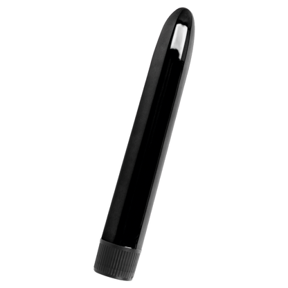 Vibratore Vito nero di Intense, immagine 2