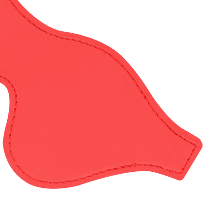 Maschera rossa di Darkness, immagine 4
