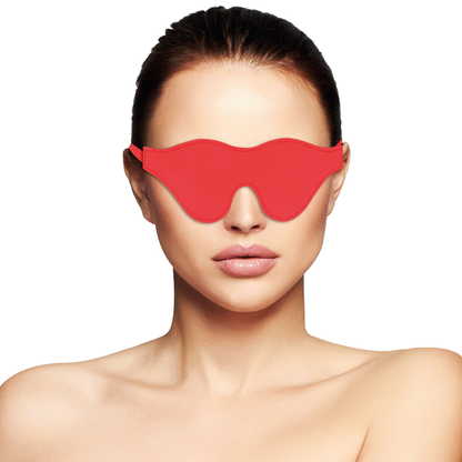 Maschera rossa di Darkness, immagine 2