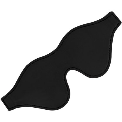 Maschera nera di Darkness, immagine 3