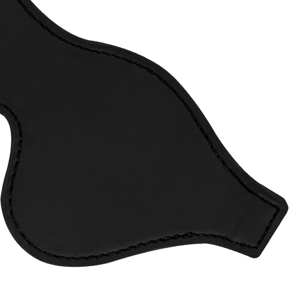 Maschera nera di Darkness, immagine 4