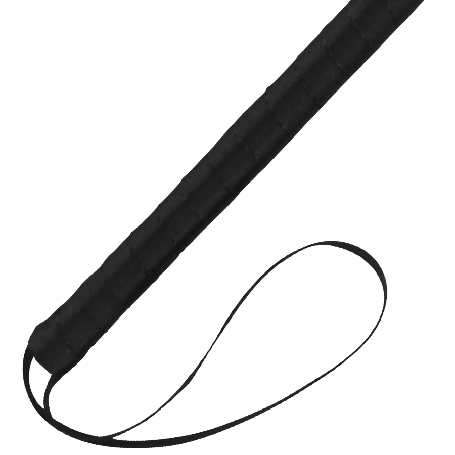 Penna stimolante Lux nera di Darkness, immagine 3