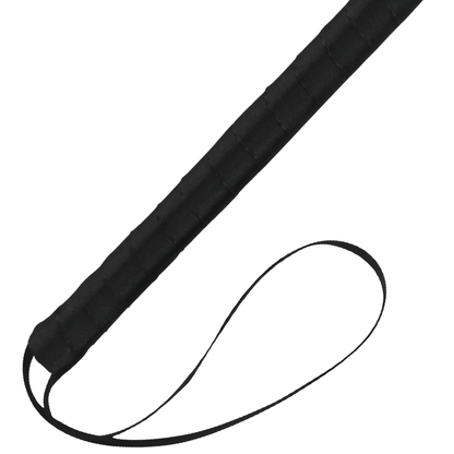 Penna stimolante Lux nera di Darkness, immagine 3