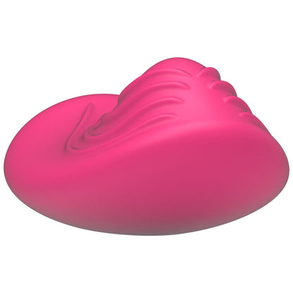 Ovetto vibrante telecomando panty vibe di Happy Loky, immagine 5