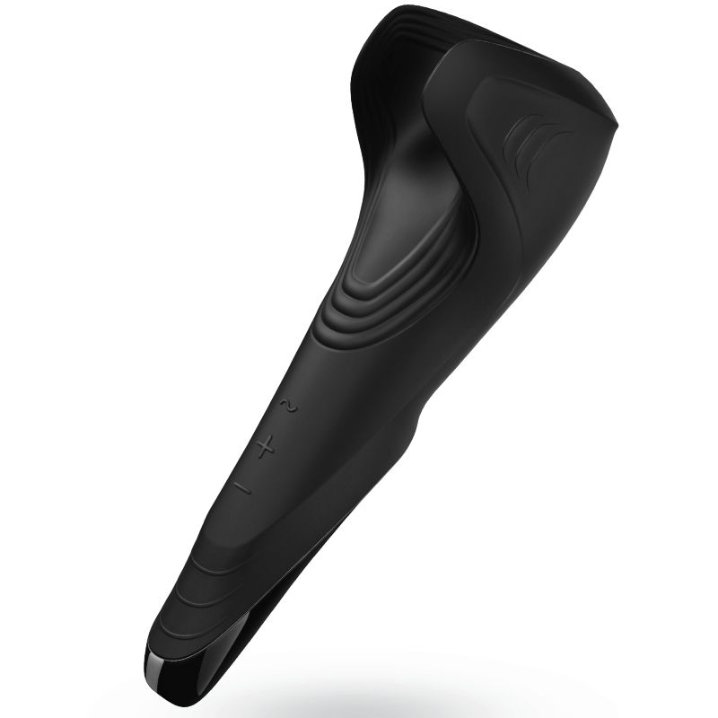 Bacchetta da uomo di Satisfyer